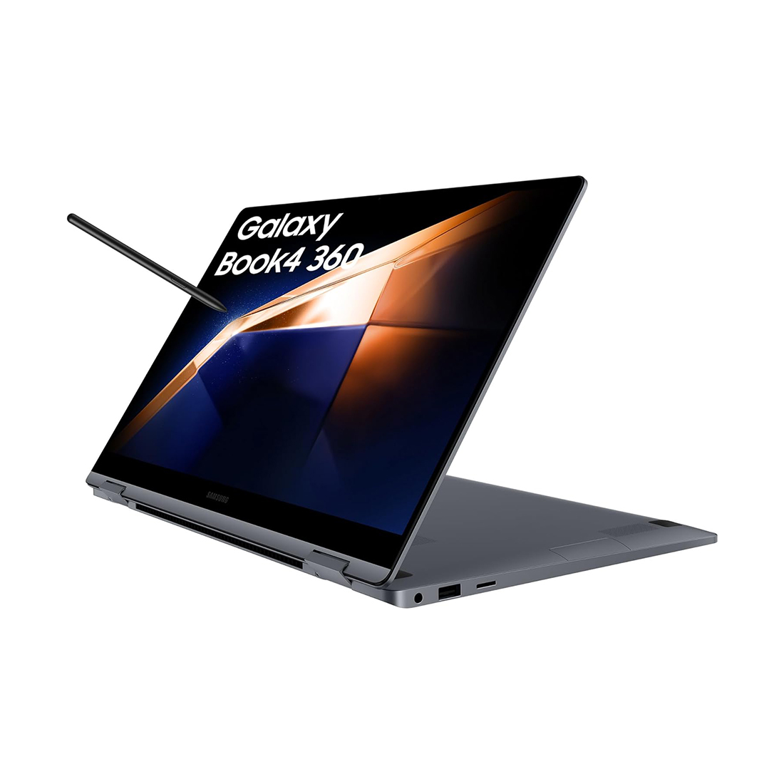 مک بوک ایر اپل با تراشه Apple M1، 13.3 اینچ، 8 گیگابایت رم، 128 گیگابایت SSD - تصویر 2