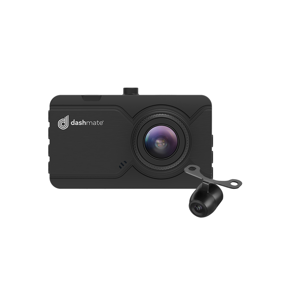 دوربین دیجیتال، دوربین فیلمبرداری با فوکوس خودکار UHD 4K - تصویر 3