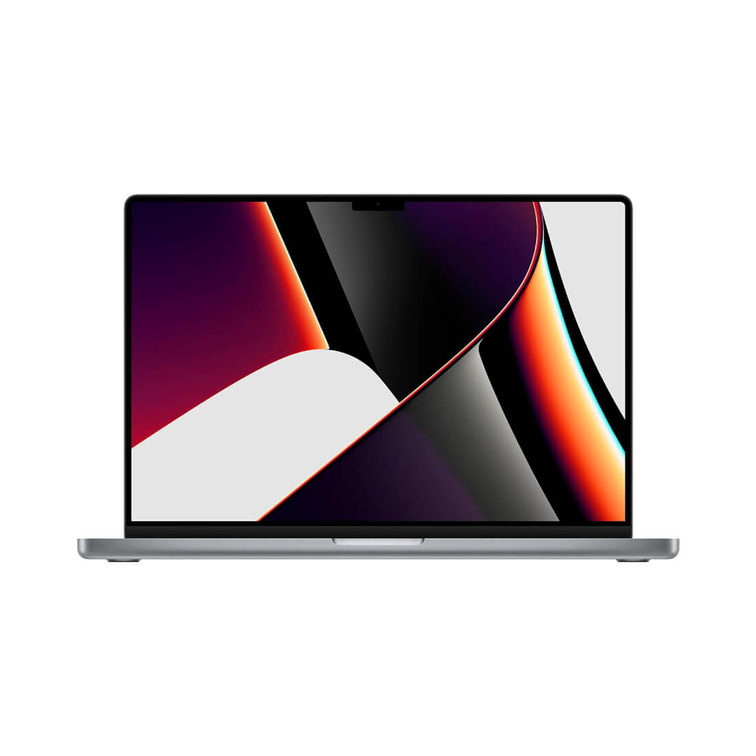 مک بوک ایر اپل با تراشه Apple M1، 13.3 اینچ، 8 گیگابایت رم، 128 گیگابایت SSD